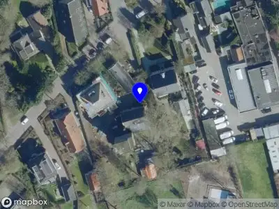 Nieuw bedrijf J. Kuijten Holding B.V.