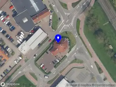 Nieuw bedrijf YAMMY YUMMY