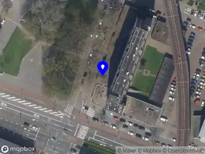 Kemran Administratiekantoor Rotterdam