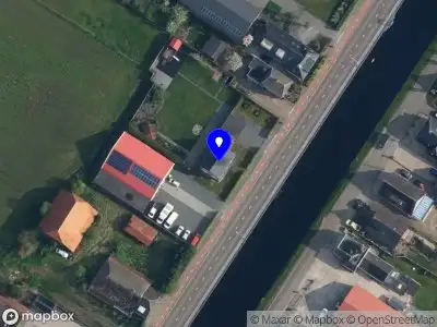 BAS recreatie B.V. Smilde