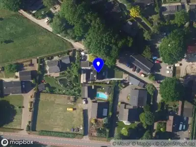 Nieuw bedrijf Smits Enterprises Holding B.V.