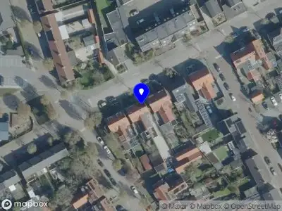 Adviesbureau J.T.Trading Oss B.V.