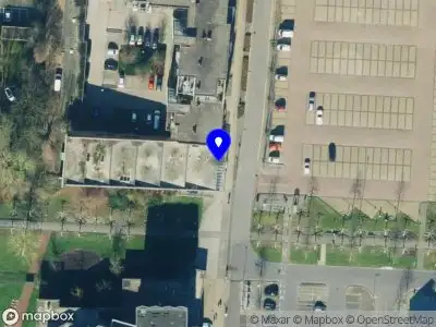 Stichting CultuurKlik