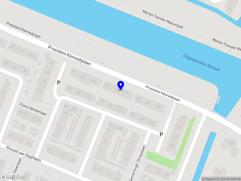 Theatersportvereniging Moeders Mooiste