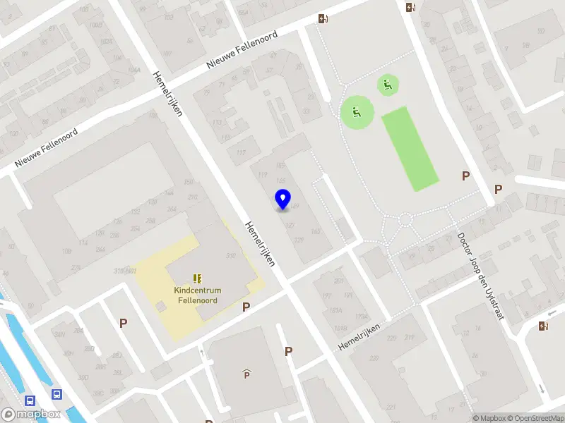 VSA Eindhoven Eindhoven