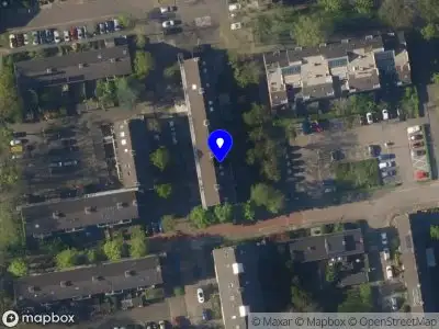 Margoed Holding B.V.