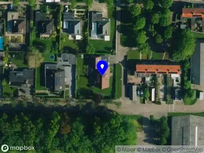 WBE Noordoostpolder Espel