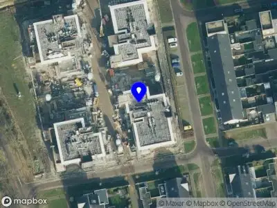 VvE Blok D van de Es'nhorst te Borne