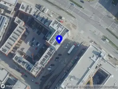 N. Eerden Holding B.V.