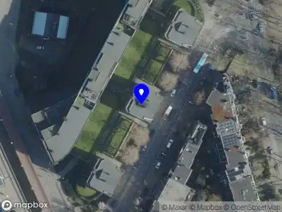 GlycoTherapeutics B.V.