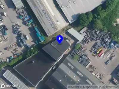 Nieuw bedrijf Veldwijk Aannemersbedrijf B.V.