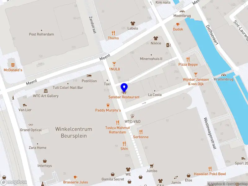 AG Flexdiensten B.V.