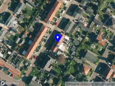 ultralightstore.nl B.V. Terborg
