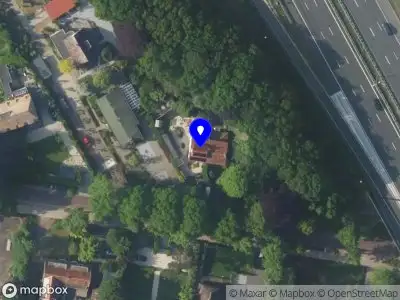 Stichting Agape in Organisaties Nederland