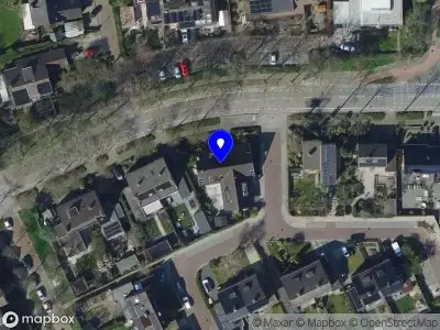 Sandt Huisartsenpraktijk B.V. in liquidatie