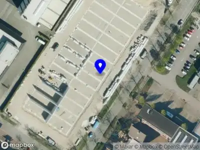 Radworks Systems B.V. Veenendaal