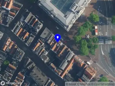 Nieuw bedrijf Bildr B.V.