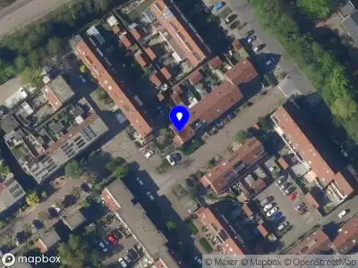 DatSimple LEIDSCHENDAM