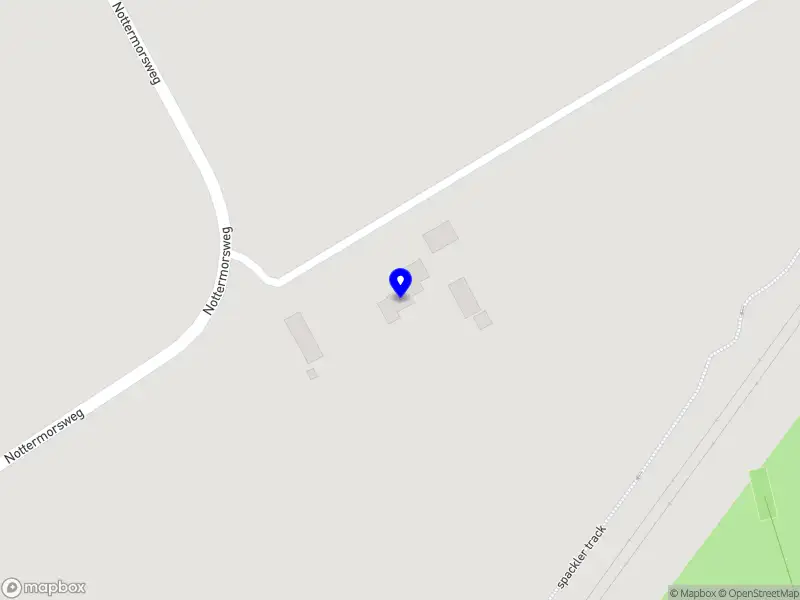 Spackler Handelsonderneming B.V. Wierden