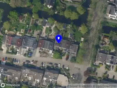 Intodq2 B.V. Mijdrecht