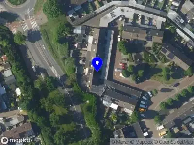 KlimaSafe Groep B.V. BUNSCHOTEN-SPAKENBURG
