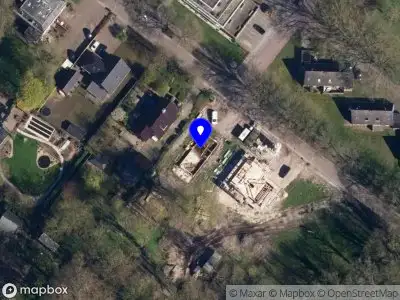 Nieuw bedrijf Sven Boekestijn Holding B.V.