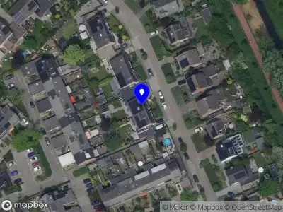AJETO Roosendaal