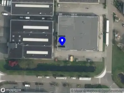 St. Adm.knt. Van Santen Werkt