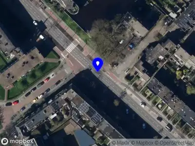 VVE Friesestraatweg 16 2 En 16 2-1 Groningen Groningen