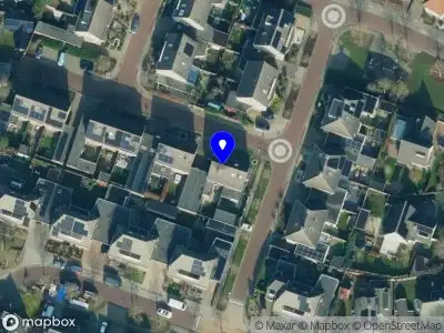 Affilinx B.V. NIJVERDAL