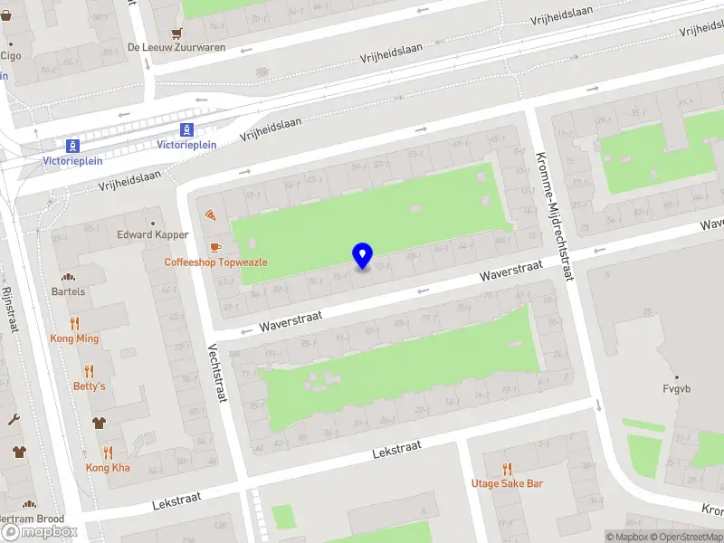 Fysiotherapie Eemnes B.V. Amsterdam
