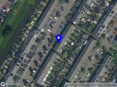 Aerarium ad plom B.V.