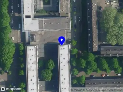RAS 2.0 B.V. Amsterdam