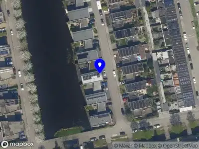 Kobadix B.V. Rotterdam