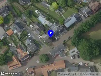 Nieuw bedrijf Bijlmakers Dakadvies B.V. in liquidatie