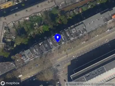 HV Uitzendwerk Rotterdam