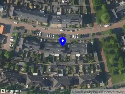 Nieuw bedrijf Projectkoor Even Centraal