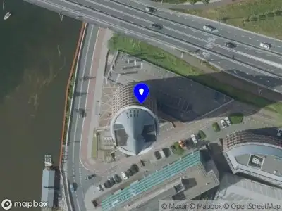 HVG Real Estate IV B.V.