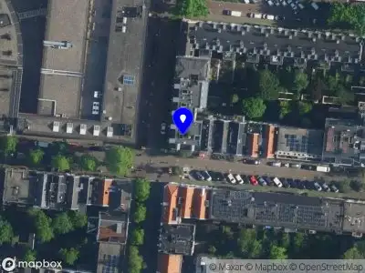 SYDN Holding B.V. Amsterdam