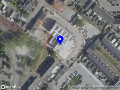Handelsonderneming R&H B.V. Helmond