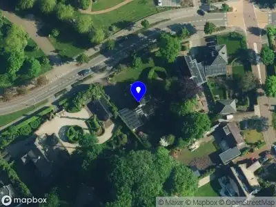 Vereniging van Eigenaars Domineeskamp 6, Grotestraat 18, 18À en 18B te Raalte Raalte
