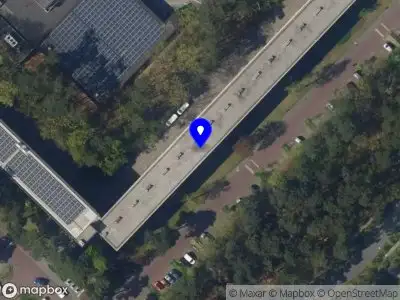 Youka cleaning Zeist