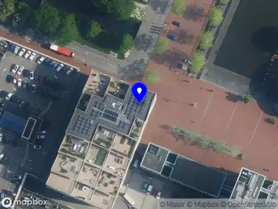 Well & Able Europa B.V.