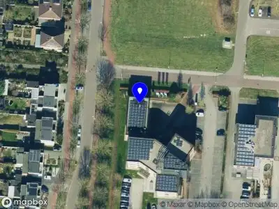 Eco Reest Bodem B.V. Hoogeveen
