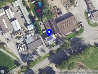 Effective Screen Commercials