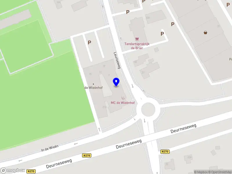 Haarkliniek Istanbul Venray