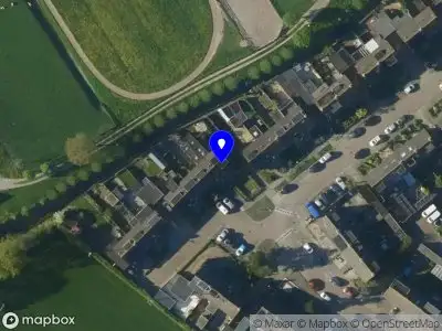 Stichting Dorpsraad Spierdijk Spierdijk