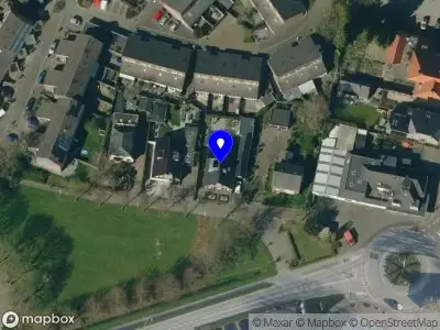 Nieuw bedrijf Rutten ICT B.V.