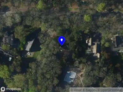 F.S. van der Vlugt B.V.