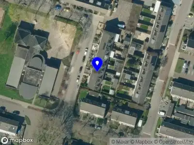 Stoffeerbedrijf J & R B.V.